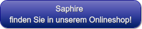 Saphire im Onlineshop